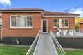 Property photo of 10 Beverley Avenue Unanderra NSW 2526