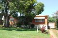 Property photo of 12 Chapman Street Port Macquarie NSW 2444