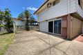 Property photo of 2 Castlereagh Street Capalaba QLD 4157