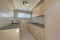 Property photo of 2 Castlereagh Street Capalaba QLD 4157