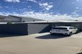 Property photo of 35 George Road Geraldton WA 6530