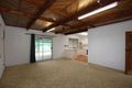 Property photo of 25 Morris Street Loveday SA 5345
