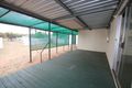 Property photo of 25 Morris Street Loveday SA 5345