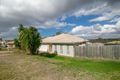 Property photo of 57 Lilley Terrace Chuwar QLD 4306