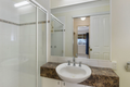 Property photo of 13/1-3 Links Court Woorim QLD 4507