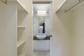 Property photo of 13/1-3 Links Court Woorim QLD 4507