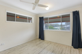 Property photo of 13/1-3 Links Court Woorim QLD 4507
