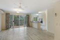 Property photo of 13/1-3 Links Court Woorim QLD 4507