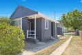 Property photo of 25 Vulcan Street Cooma NSW 2630