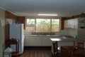 Property photo of 12 Chapman Street Port Macquarie NSW 2444