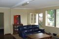 Property photo of 12 Chapman Street Port Macquarie NSW 2444