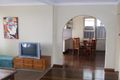 Property photo of 12 Chapman Street Port Macquarie NSW 2444