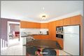 Property photo of 31 Cantamessa Avenue Gungahlin ACT 2912