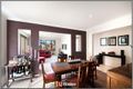 Property photo of 31 Cantamessa Avenue Gungahlin ACT 2912