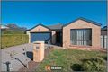 Property photo of 31 Cantamessa Avenue Gungahlin ACT 2912