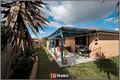 Property photo of 31 Cantamessa Avenue Gungahlin ACT 2912