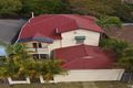 Property photo of 10 Little Norman Street Southport QLD 4215
