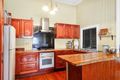Property photo of 10 Little Norman Street Southport QLD 4215