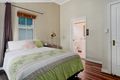Property photo of 10 Little Norman Street Southport QLD 4215