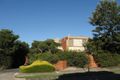 Property photo of 2/12-14 Park Crescent Kew VIC 3101