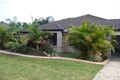 Property photo of 11 Tipu Rise Burleigh Heads QLD 4220