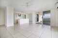 Property photo of 57 Lilley Terrace Chuwar QLD 4306