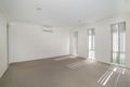 Property photo of 57 Lilley Terrace Chuwar QLD 4306