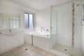 Property photo of 57 Lilley Terrace Chuwar QLD 4306