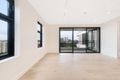 Property photo of 1009/24 Levey Street Wolli Creek NSW 2205