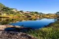 Property photo of 610-612 States Road Onkaparinga Hills SA 5163