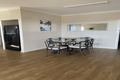 Property photo of 35 George Road Geraldton WA 6530