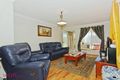 Property photo of 80 Silkyoak Circuit Fitzgibbon QLD 4018