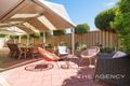 Property photo of 6 Cherub Way Currambine WA 6028