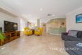 Property photo of 6 Cherub Way Currambine WA 6028