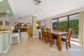 Property photo of 6 Cherub Way Currambine WA 6028