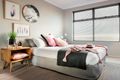 Property photo of 12 Darbyshire Parade Alkimos WA 6038