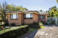 Property photo of 8 Adelong Close Emu Plains NSW 2750