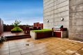 Property photo of 406/152-166 Sturt Street Southbank VIC 3006
