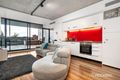 Property photo of 406/152-166 Sturt Street Southbank VIC 3006