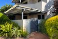 Property photo of 3/1 Weston Avenue South Perth WA 6151