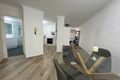 Property photo of 3/1 Weston Avenue South Perth WA 6151