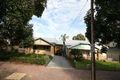 Property photo of 21 Invergowrie Avenue Highgate SA 5063