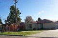 Property photo of 7/5-9 Herndon Close Cannington WA 6107