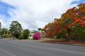 Property photo of 18 Anzac Avenue Mareeba QLD 4880
