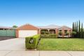 Property photo of 10 Lewana Way Strathfieldsaye VIC 3551