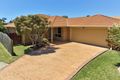 Property photo of 11 Hyndes Close Wakerley QLD 4154
