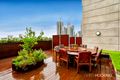 Property photo of 406/152-166 Sturt Street Southbank VIC 3006