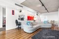 Property photo of 406/152-166 Sturt Street Southbank VIC 3006