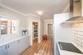 Property photo of 20 Moody Street Burnie TAS 7320