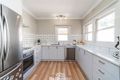 Property photo of 20 Moody Street Burnie TAS 7320